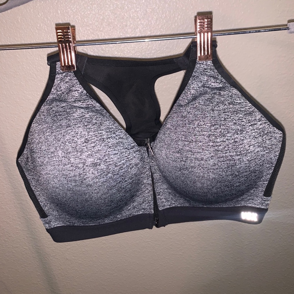 Victorias Secret Sports Bra